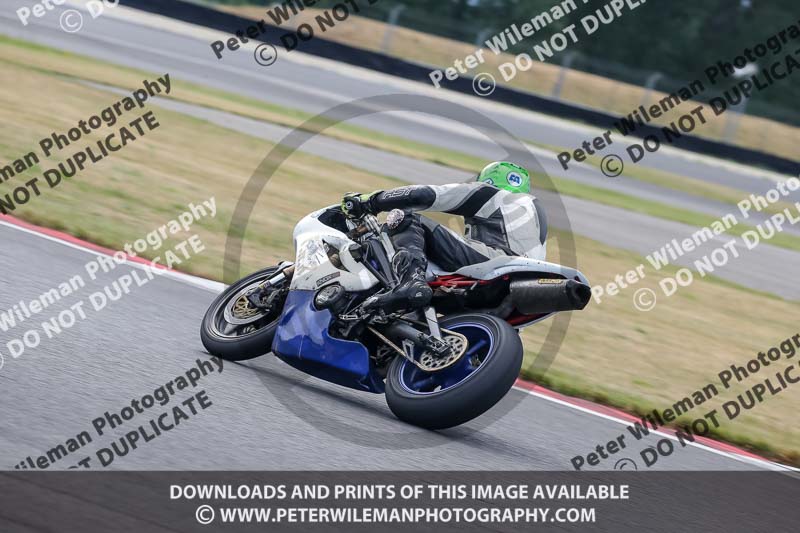 25 to 27th july 2019;Slovakia Ring;event digital images;motorbikes;no limits;peter wileman photography;trackday;trackday digital images